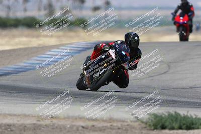 media/May-26-2024-Lets Ride (Sun) [[4952920045]]/B Group/1020am (Grapevine)/
